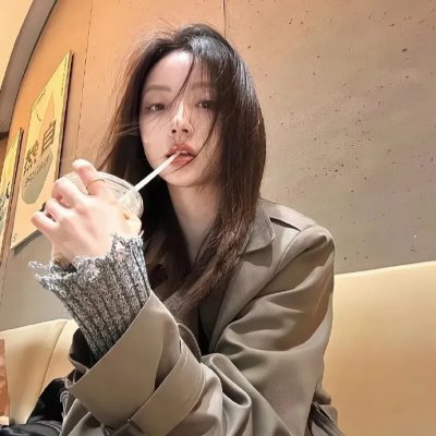我儿狂热