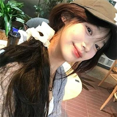 夺得美人归