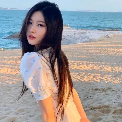 妈妈的神奇小子