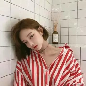 恋爱潜伏