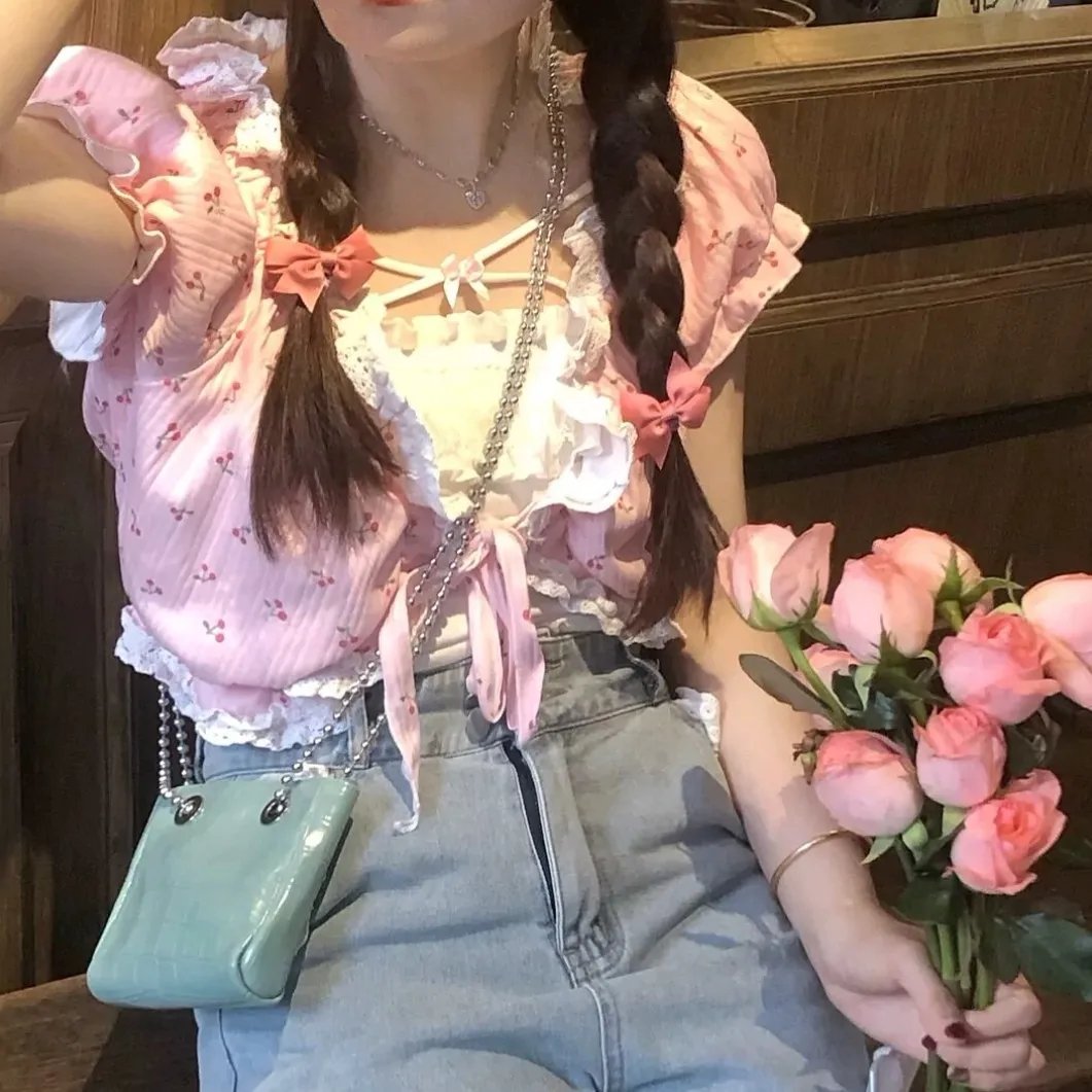 黑暗的诅咒