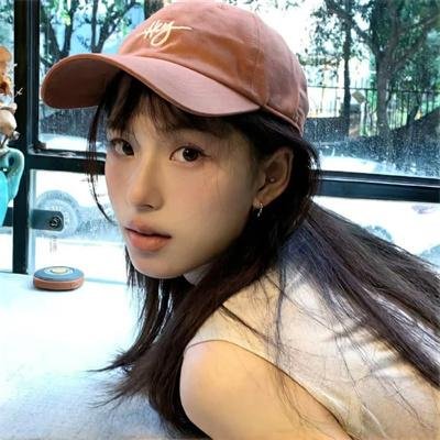百变的七仓同学