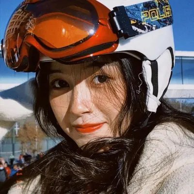 赤焰大抢案