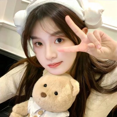 红尾鸽