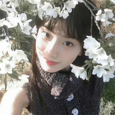 从夺走你的那天起