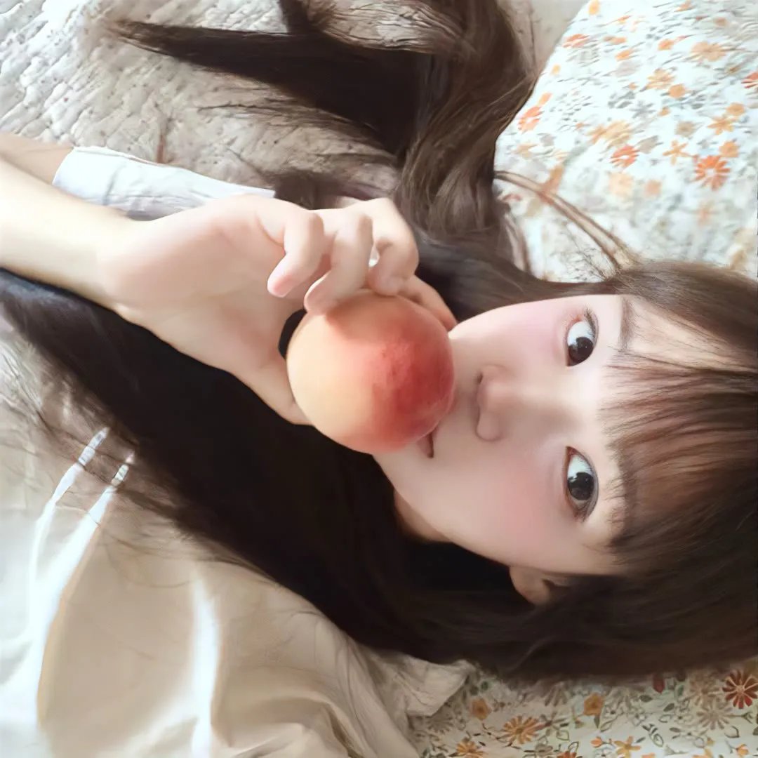 重庆森林