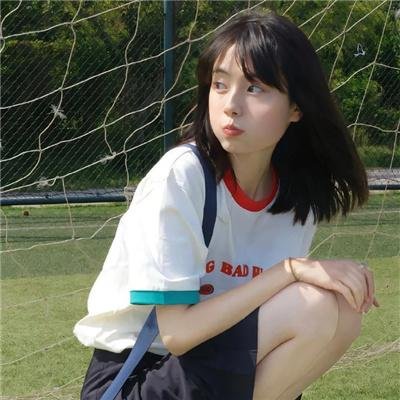 无人入眠