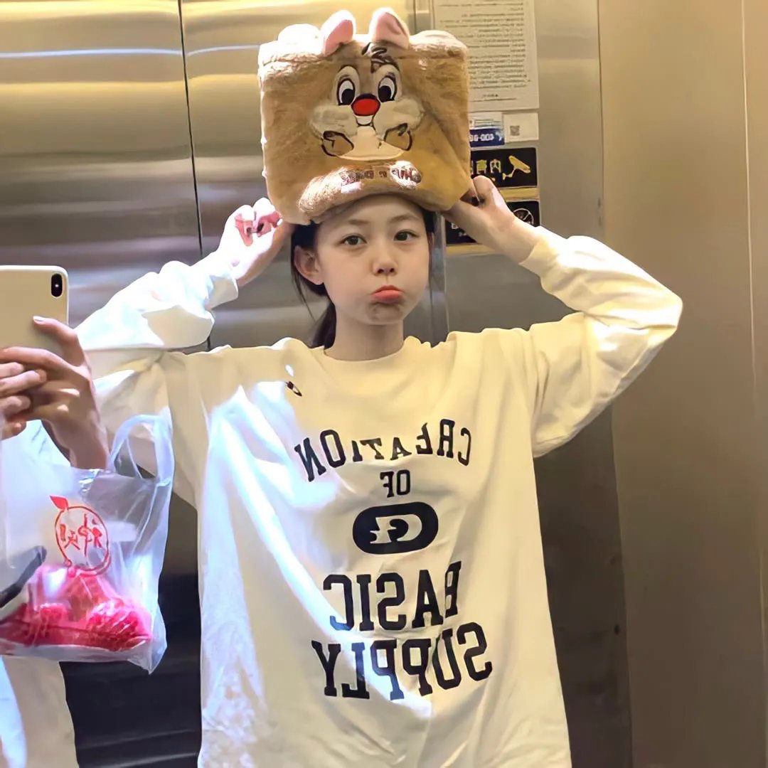 美男鱼澡堂