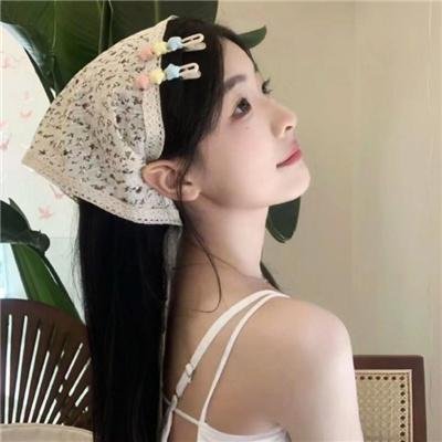 少女怪谈