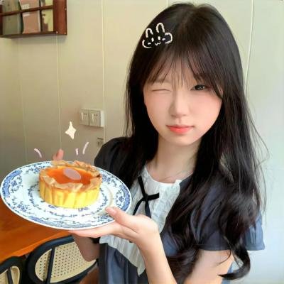 烛焰之力
