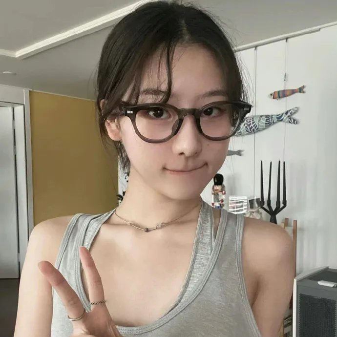 萧红