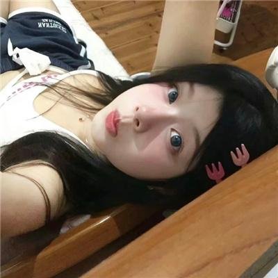 神谕记