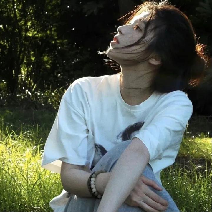 爱情动物