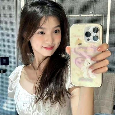坎特维尔的幽灵