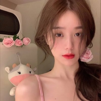 20美元