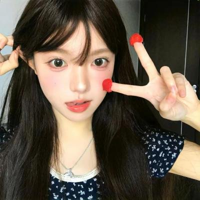 夫妻多事