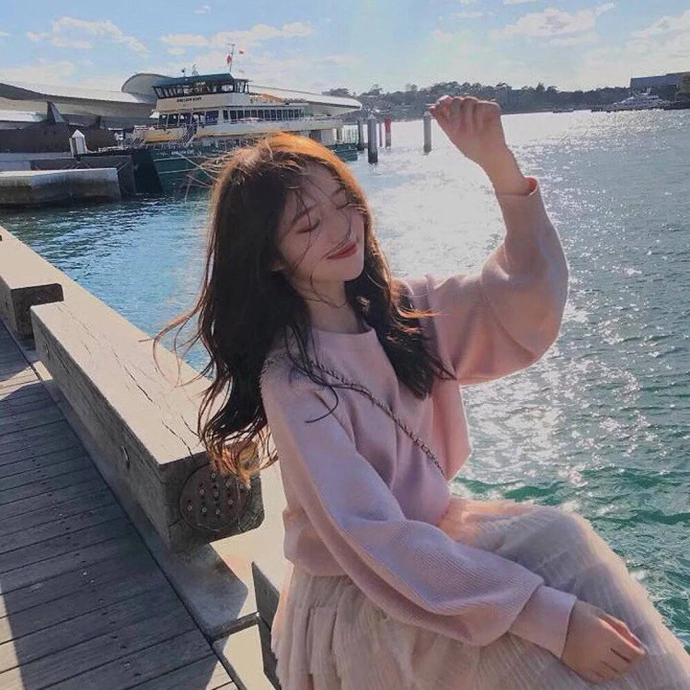 英女皇