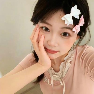 死亡直播
