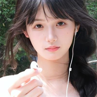 群芳劫