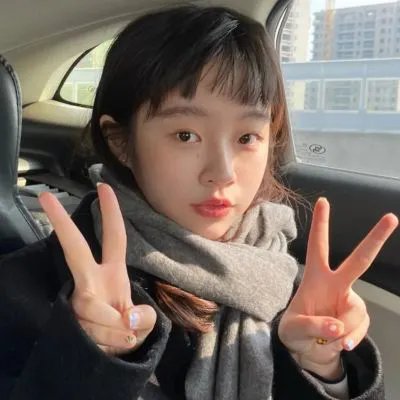 虎口余生