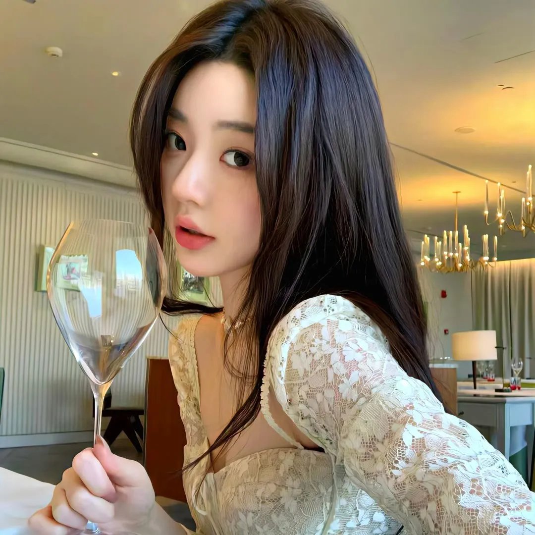 狂人荡妇