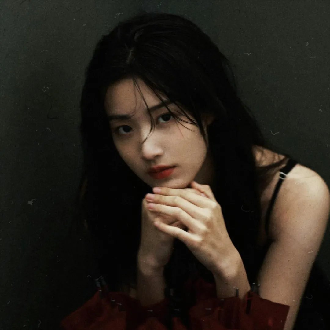 童子汀