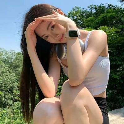 当我们做梦时