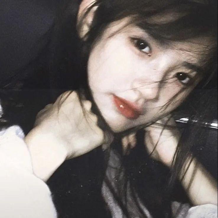 截杀威龙