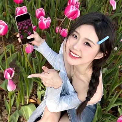 心灵与智慧
