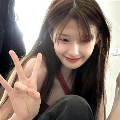 我在北京等你