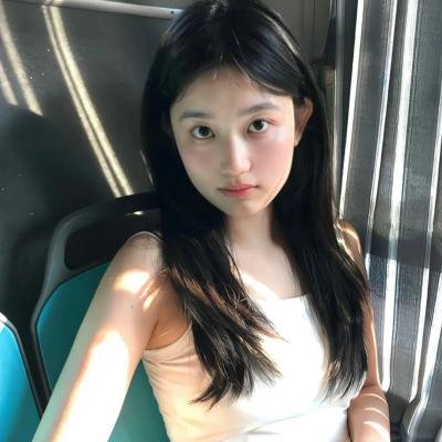 暹罗女王
