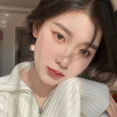 芒果新星班之了不起的艺能
